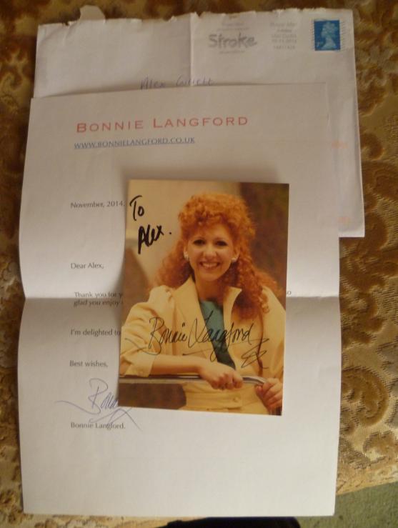 Bonnie Langford.jpg